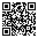 正义对决3二维码