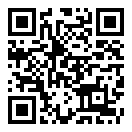 火狐浏览器无限制版二维码