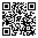 51漫画新版免费下载二维码