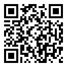 康威生命游戏二维码