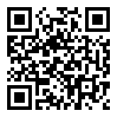 万宁象棋TV版二维码