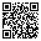 画线拯救火柴人二维码