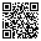 海纳小说阅读器免费二维码