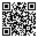 蜗牛视频免费追剧二维码