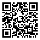 火苗加速清理管家二维码