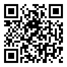 豹剪手机版二维码