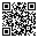 考考驾照二维码