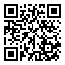 秘密任务救援特工二维码