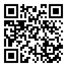 植物大战僵尸3d版内置菜单二维码