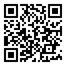 上谷农品荟二维码