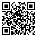 宝书小说免费阅读二维码