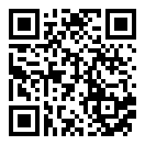 三国杀无限招募令二维码