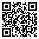 行星视频免费版二维码