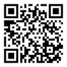 永州泊车二维码