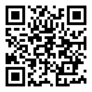 锐利切片二维码