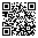 刺激的跑酷比赛二维码