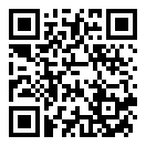 闪电突袭小队二维码