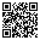 柴油火车模拟器二维码