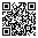 小偷模拟器手机版二维码