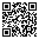 火柴人海贼格斗二维码