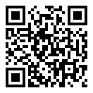 疯狂赛车手3D二维码