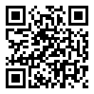 迷失岛4：小屋实验免费版二维码