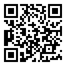 花雨旋律二维码