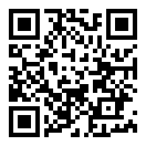 箭箭剑中文版二维码