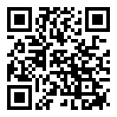 MusicFree最新版二维码