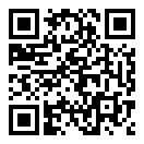 手机清理优化王二维码