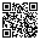 诡道修真路二维码