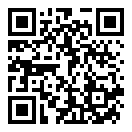 咖啡救援合并二维码