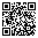 呱呱清理二维码