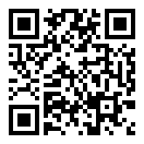 守墓人汉化版二维码