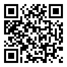 墨墨背单词二维码