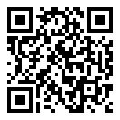 比武大会二维码