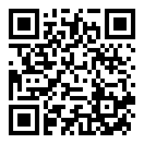 次元猫小说二维码