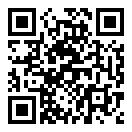 好漫屋小程序二维码