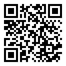 手工制作DIY二维码