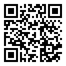 球球超级解压二维码