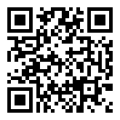 布卡漫画免费版二维码