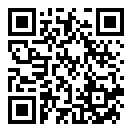 互挑购物商城二维码