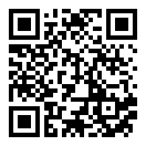 全能机甲战士二维码