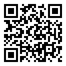 希露薇无痕美化版二维码