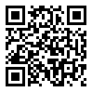 吉里吉里模拟器二维码