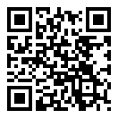 神奇搜书白色版二维码