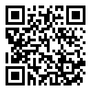 地狱管理者二维码