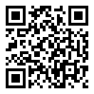 mc命令方块指令版二维码
