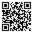 age动漫资源网版二维码