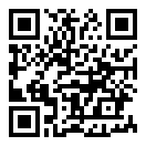 蔚康小说免会员二维码